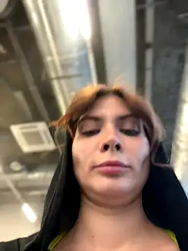 Accole online show from 14, 12, 2025