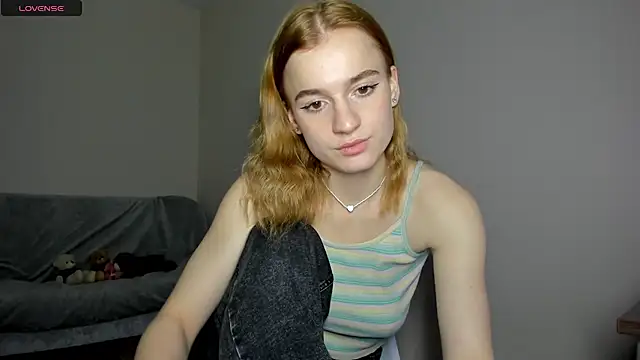 Stacey Brown online show from 5, 2, 2026