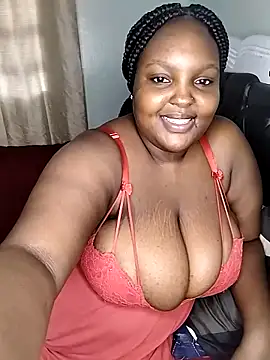 Bigboobylovers online show from 21, 3, 2025
