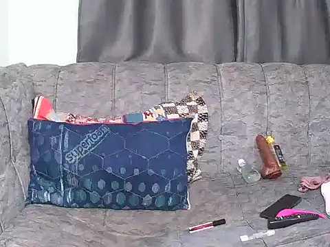 Bigboobylovers online show from 20, 9, 2025