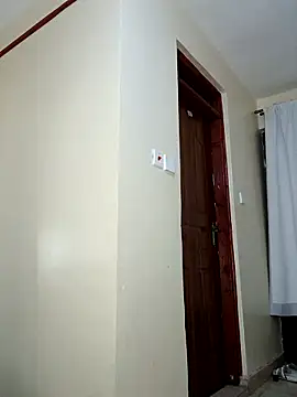 suckmyboobs12  online show from 4, 3, 2026