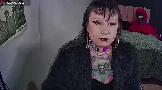 Snapshot of Sophiemarie5 chatting on 2, 12, 2024 Sophiemarie5 online show from 2, 12, 2024