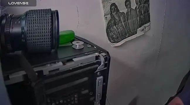 Snapshot of Sophiemarie5 chatting on 14, 12, 2024 Sophiemarie5 online show from 14, 12, 2024