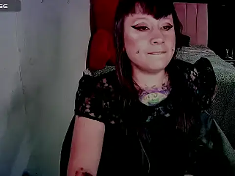 Snapshot of Sophiemarie5 chatting on 4, 1, 2025 Sophiemarie5 online show from 4, 1, 2025