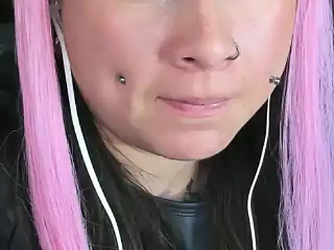 Snapshot of Sophiemarie5 chatting on 18, 1, 2025 Sophiemarie5 online show from 18, 1, 2025