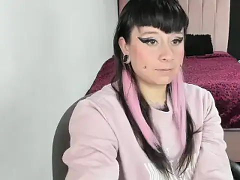 Snapshot of Sophiemarie5 chatting on 19, 1, 2025 Sophiemarie5 online show from 19, 1, 2025