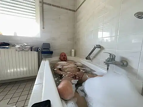 Germankink online show from 27, 4, 2026