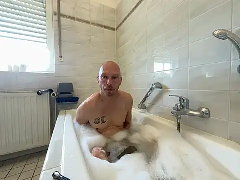 Snapshot of Germankink chatting on 17, 5, 2026 Germankink online show from 17, 5, 2026