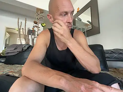 Snapshot of Germankink chatting on 18, 6, 2026 Germankink online show from 18, 6, 2026