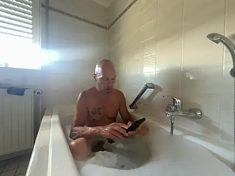 Snapshot of Germankink chatting on 1, 7, 2026 Germankink online show from 1, 7, 2026