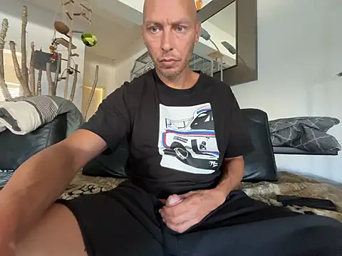 Snapshot of Germankink chatting on 25, 7, 2026 Germankink online show from 25, 7, 2026