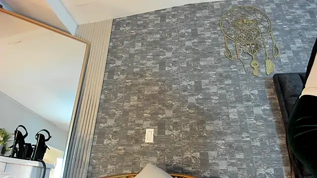 JuliaRose ks online show from 22, 10, 2025