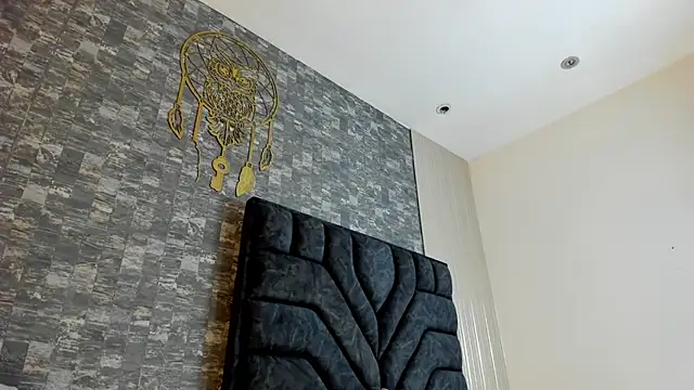 JuliaRose ks online show from 28, 10, 2025