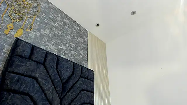 JuliaRose ks online show from 7, 11, 2025