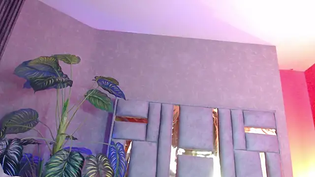 JuliaRose ks online show from 14, 1, 2026