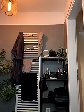 Snapshot of ElenaHaze chatting on 17, 1, 2026 ElenaHaze online show from 17, 1, 2026