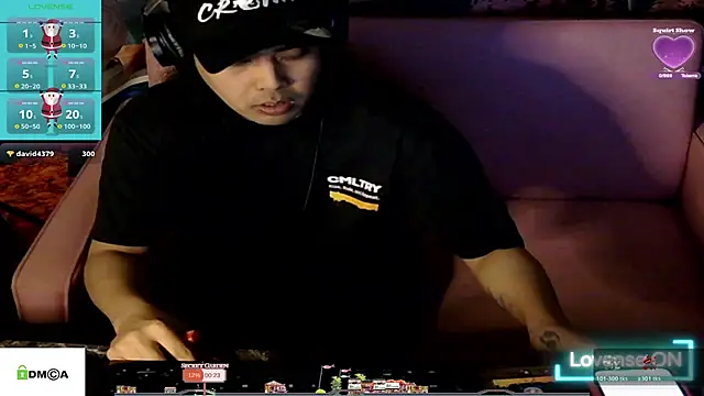 Snapshot of tashakaixxx chatting on 14, 12, 2025 tashakaixxx online show from 14, 12, 2025