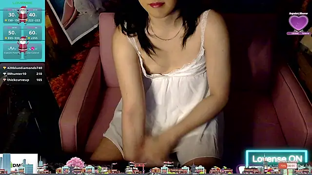 Snapshot of tashakaixxx chatting on 21, 12, 2025 tashakaixxx online show from 21, 12, 2025