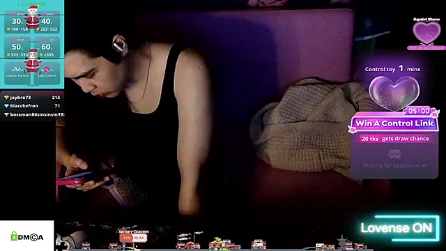 Snapshot of tashakaixxx chatting on 6, 1, 2026 tashakaixxx online show from 6, 1, 2026