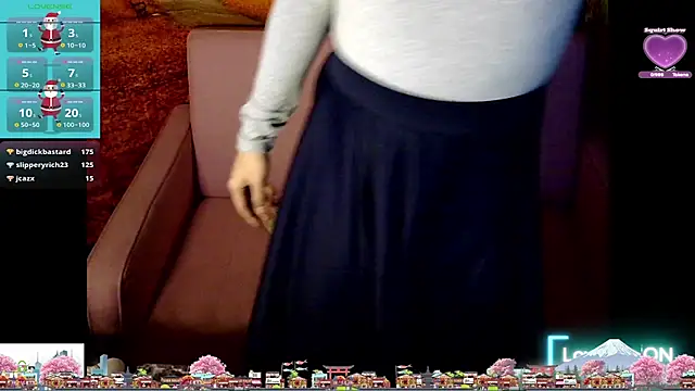 Snapshot of tashakaixxx chatting on 8, 1, 2026 tashakaixxx online show from 8, 1, 2026