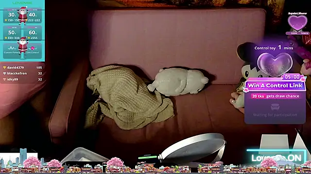 Snapshot of tashakaixxx chatting on 11, 1, 2026 tashakaixxx online show from 11, 1, 2026