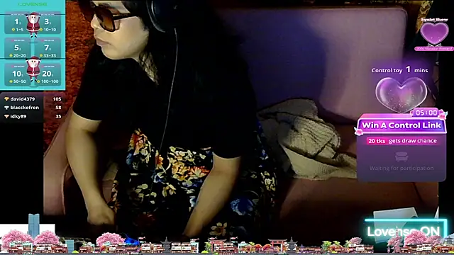 Snapshot of tashakaixxx chatting on 12, 1, 2026 tashakaixxx online show from 12, 1, 2026