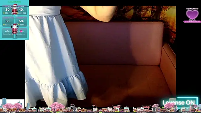 Snapshot of tashakaixxx chatting on 13, 1, 2026 tashakaixxx online show from 13, 1, 2026