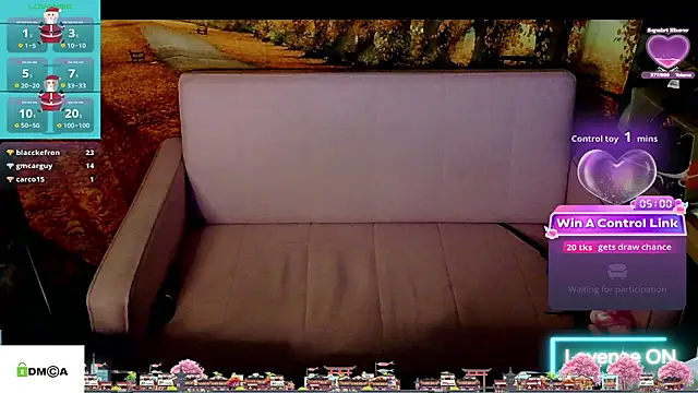 Snapshot of tashakaixxx chatting on 17, 1, 2026 tashakaixxx online show from 17, 1, 2026