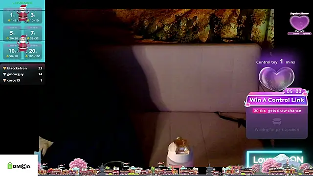 Snapshot of tashakaixxx chatting on 17, 1, 2026 tashakaixxx online show from 17, 1, 2026