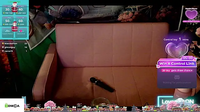 Snapshot of tashakaixxx chatting on 18, 1, 2026 tashakaixxx online show from 18, 1, 2026