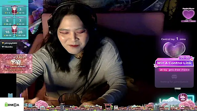 Snapshot of tashakaixxx chatting on 1, 2, 2026 tashakaixxx online show from 1, 2, 2026