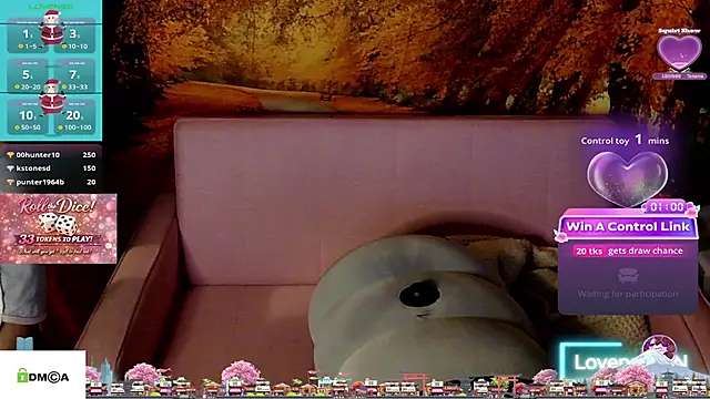 Snapshot of tashakaixxx chatting on 5, 2, 2026 tashakaixxx online show from 5, 2, 2026