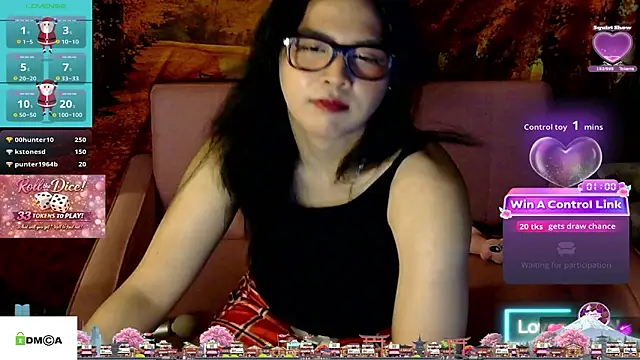 Snapshot of tashakaixxx chatting on 6, 2, 2026 tashakaixxx online show from 6, 2, 2026