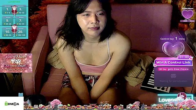 Snapshot of tashakaixxx chatting on 7, 2, 2026 tashakaixxx online show from 7, 2, 2026