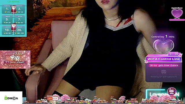 Snapshot of tashakaixxx chatting on 8, 2, 2026 tashakaixxx online show from 8, 2, 2026