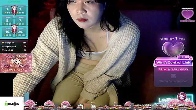 Snapshot of tashakaixxx chatting on 10, 2, 2026 tashakaixxx online show from 10, 2, 2026