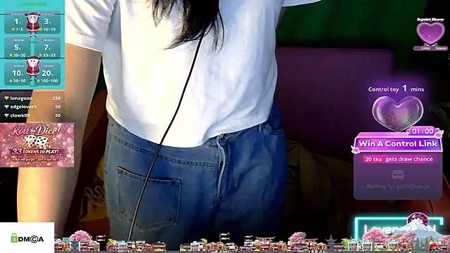 Snapshot of tashakaixxx chatting on 11, 2, 2026 tashakaixxx online show from 11, 2, 2026