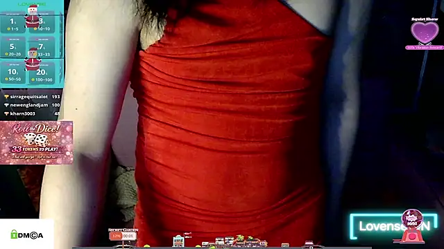 Snapshot of tashakaixxx chatting on 14, 2, 2026 tashakaixxx online show from 14, 2, 2026