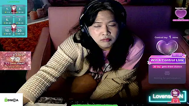 Snapshot of tashakaixxx chatting on 15, 2, 2026 tashakaixxx online show from 15, 2, 2026