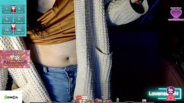 Snapshot of tashakaixxx chatting on 22, 2, 2026 tashakaixxx online show from 22, 2, 2026