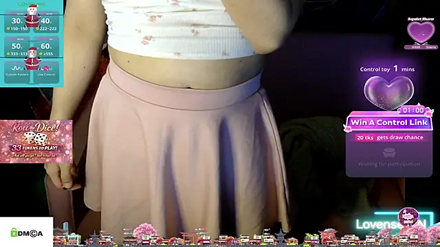 Snapshot of tashakaixxx chatting on 24, 2, 2026 tashakaixxx online show from 24, 2, 2026