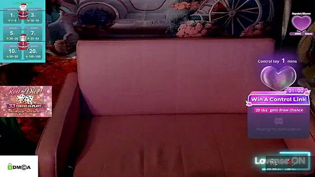 Snapshot of tashakaixxx chatting on 2, 3, 2026 tashakaixxx online show from 2, 3, 2026