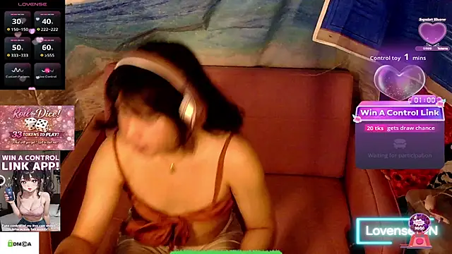 Snapshot of tashakaixxx chatting on 13, 6, 2026 tashakaixxx online show from 13, 6, 2026