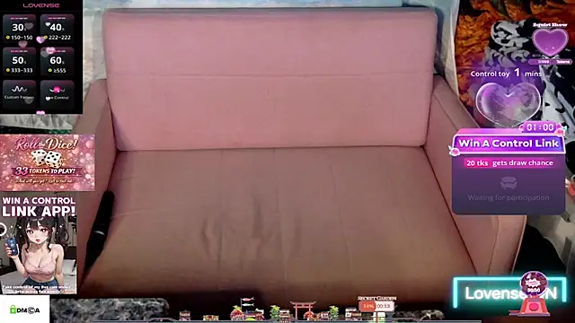 Snapshot of tashakaixxx chatting on 19, 6, 2026 tashakaixxx online show from 19, 6, 2026