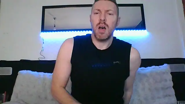 Fit4fun24 online show from 13, 3, 2026