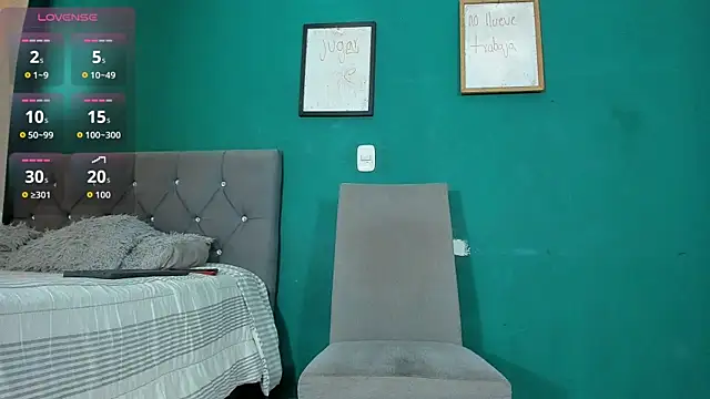 mateoreal1 online show from 3, 8, 2026