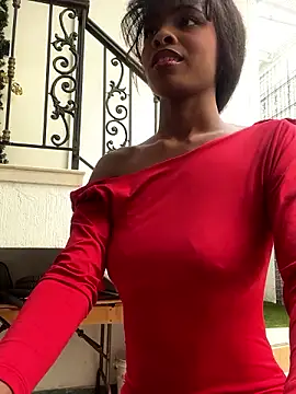 Snapshot of adaraSmiith chatting on 7, 12, 2024 adaraSmiith online show from 7, 12, 2024