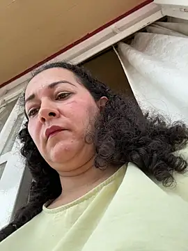 luisa curli online show from 31, 5, 2026