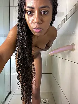 Snapshot of LorenaSirena chatting on 16, 1, 2026 LorenaSirena online show from 16, 1, 2026