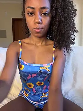 Snapshot of LorenaSirena chatting on 3, 2, 2026 LorenaSirena online show from 3, 2, 2026